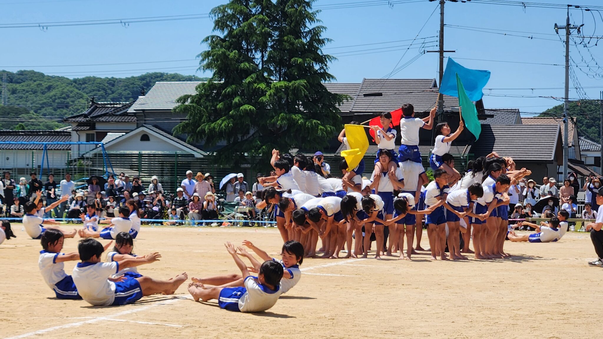 20240525_104549 – たつの市立神岡小学校